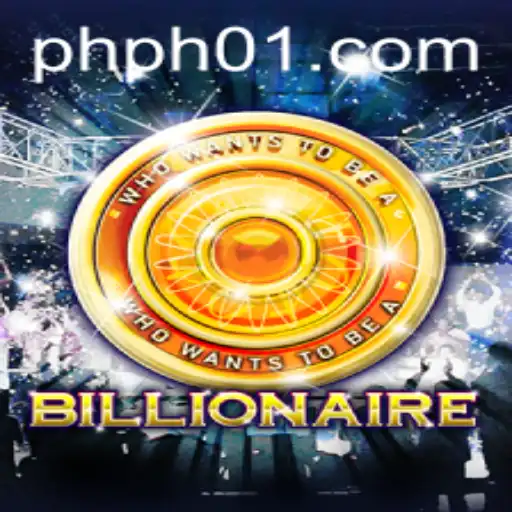 Mastering the Game of Billionaire: A Journey from Rags to Riches