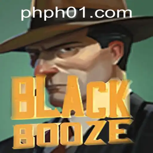 Discovering BlackBooze: A New Wave in the Gaming World