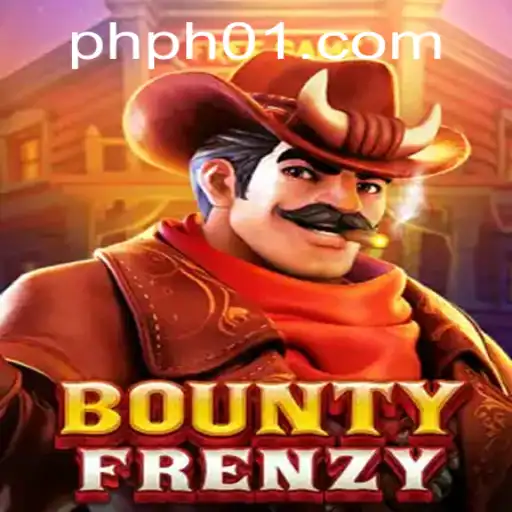 BountyFrenzy: An Epic Adventure in the World of Gaming