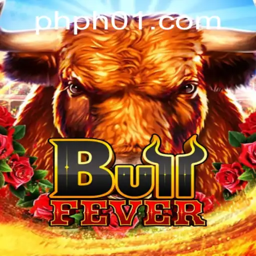 Experience the Thrills of