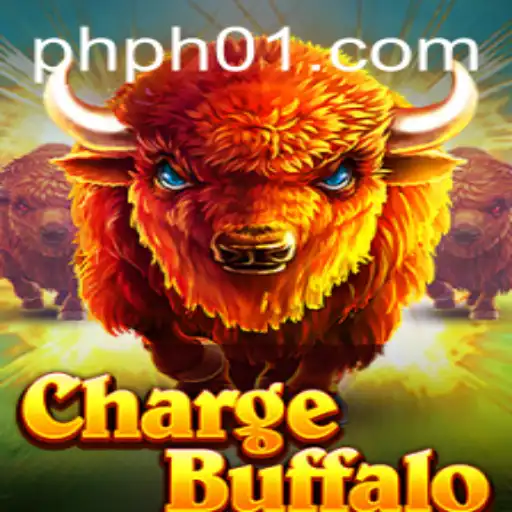 Exploring ChargeBuffalo: The Game That Electrifies Strategy Fans