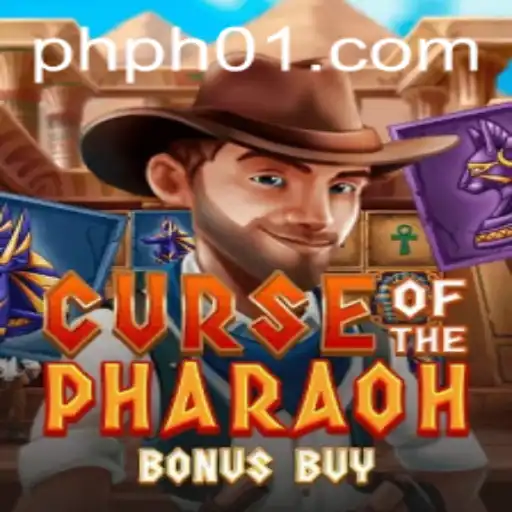 Exploration of the Thrilling Curse of the Pharaoh Bonus Buy