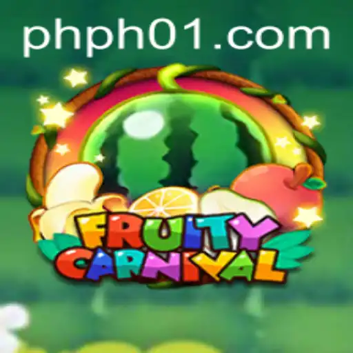 FruityCarnival: A Whimsical Adventure Awaits