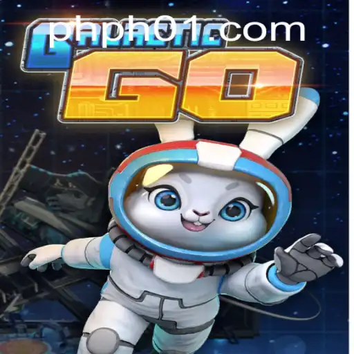 Explore the GalacticGO Phenomenon: A New Era in Gaming