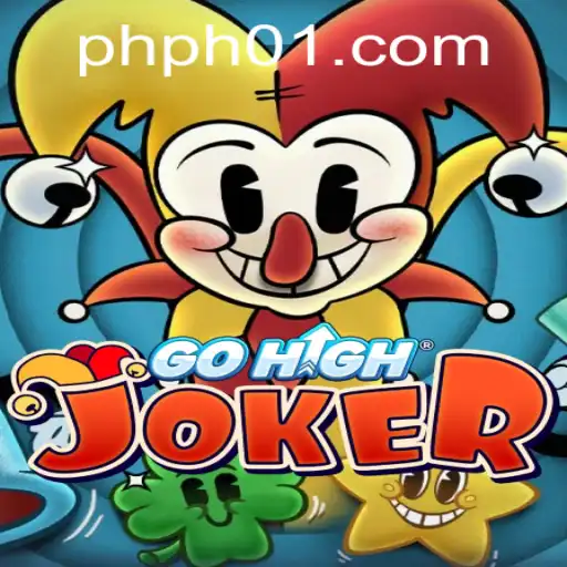 Unveiling GoHighJoker: An Immersive Journey Into A Strategic Universe