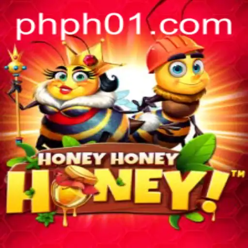 Discover the Thrilling World of HoneyHoneyHoney: Your Guide to Winning Big