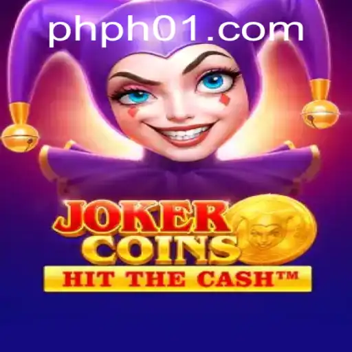 Dive Into the Exciting World of JokerCoins