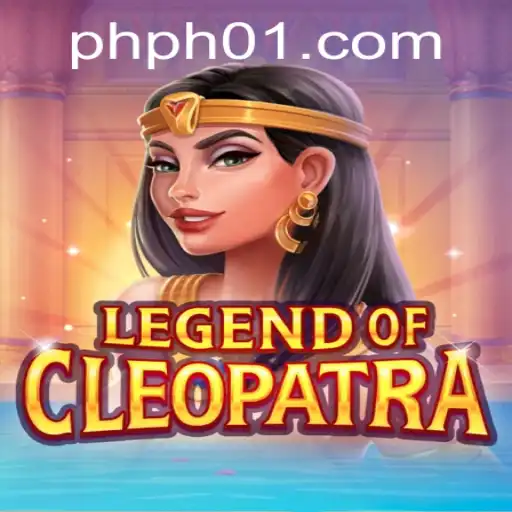 Explore the Mystical World of LegendOfCleopatra