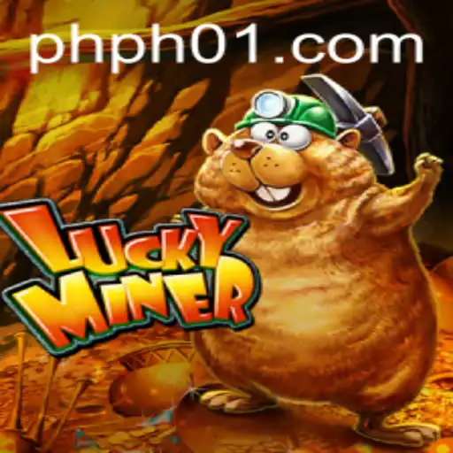 Discover the Thrills of LuckyMiner: The Ultimate Mining Adventure