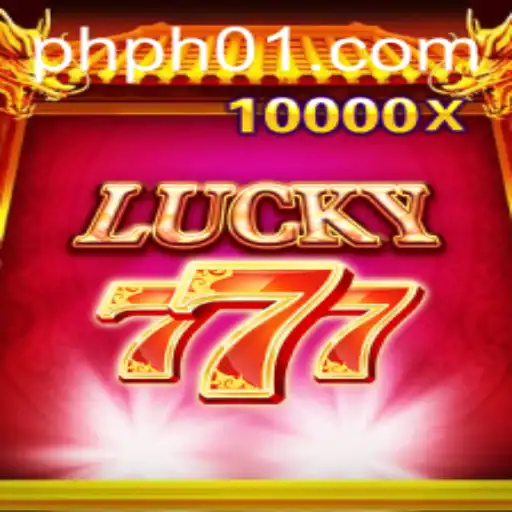 Discover the Thrills of LuckySeven: A Journey into Exciting Gameplay