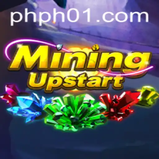 MiningUpstart: A Revolutionary Game Experience