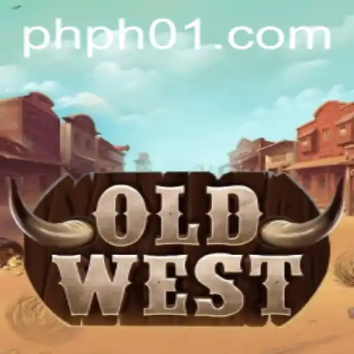 OldWest: Unraveling the Adventure with a Modern Twist