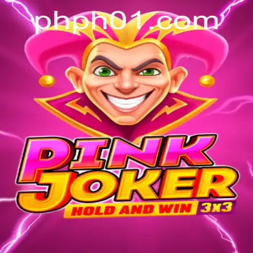 Exploring Pinkjoker: The Enigmatic Game of Strategy and Luck