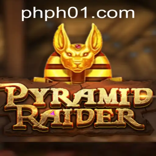 Discover the Exciting World of PyramidRaider: A Game-Changer in Adventure Gaming