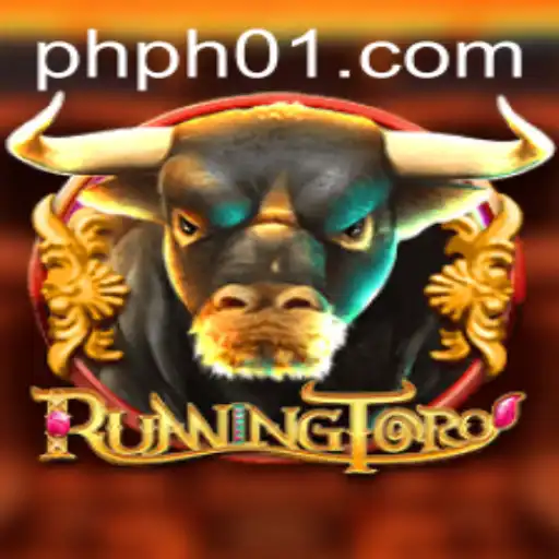 Exploring RunningToro: A Thrilling Interactive Gaming Experience