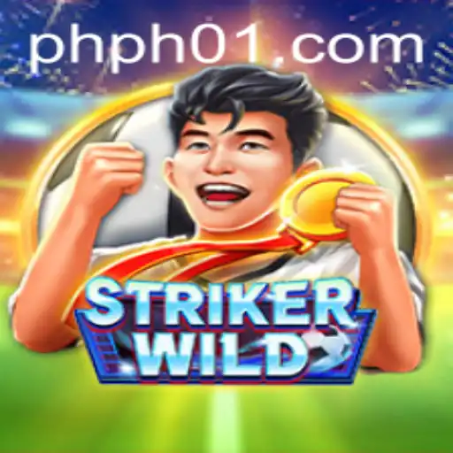 StrikerWILD: An Immersive Adventure Awaits with Ph01