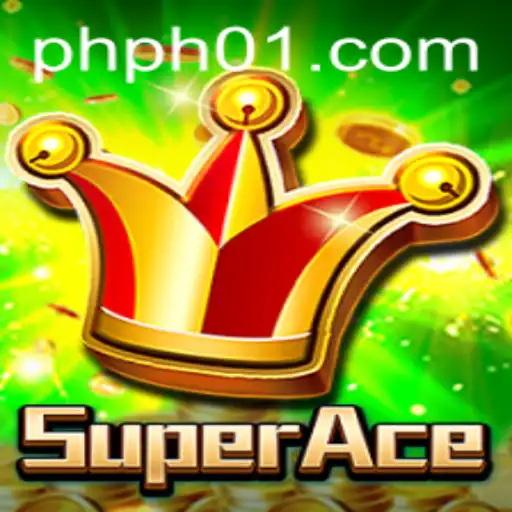Exploring the World of SuperAce: A Comprehensive Overview