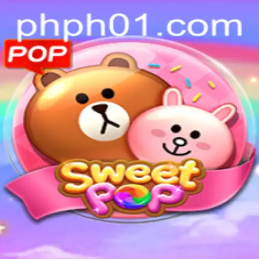 Explore the Delightful World of SweetPOP: A Candy Crush Adventure