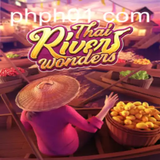 Exploring ThaiRiverWonders: A Captivating Gaming Experience