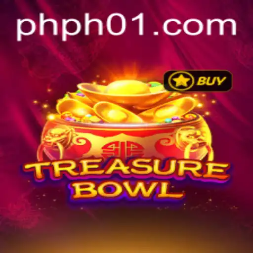 Unveiling the Exciting World of TreasureBowl: An In-depth Guide to Gameplay and Rules