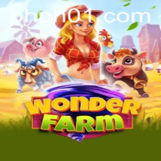 Exploring the Intriguing World of WonderFarm