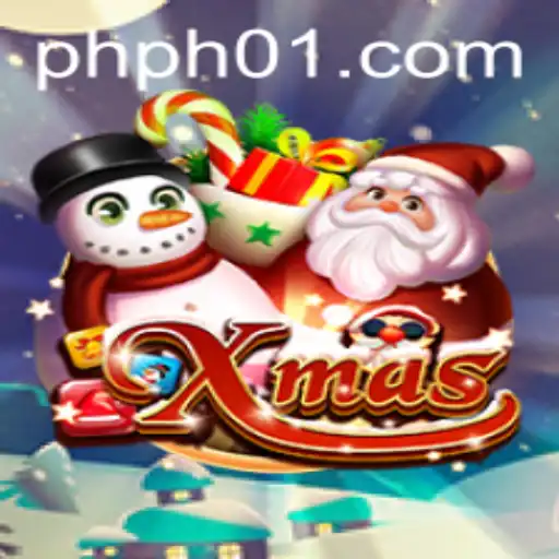 Unwrapping the Magic of Xmas: A Deep Dive into the Enchanting Game 'Xmas' with Keyword Ph01