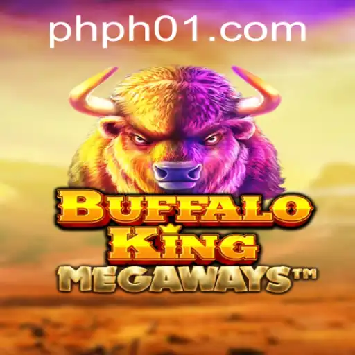 Explore the Thrilling World of BuffaloKing: Game Overview and Rules