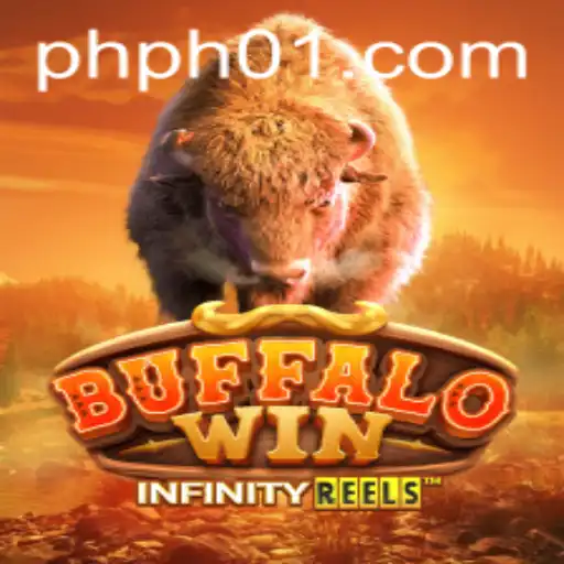 BuffaloWin: A Riveting Journey in Virtual Gaming