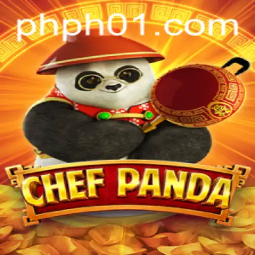Explore the Delicious World of ChefPanda: A Culinary Adventure