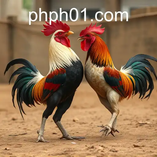 Cockfighting: History, Culture, and Controversy