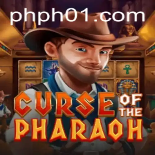 Curse of the Pharaoh: An Epic Adventure Game