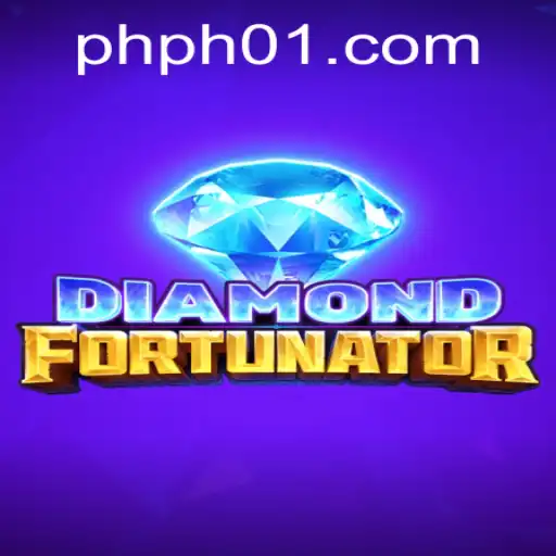 DiamondFort: The Thrilling Realm of Fortitude and Strategy