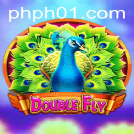 Exploring the Thrilling World of DoubleFly