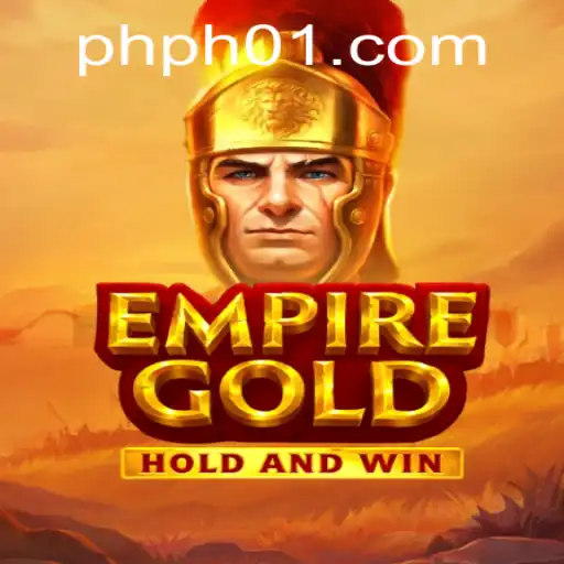 EmpireGold: A Deep Dive into the Strategy Game Revolution