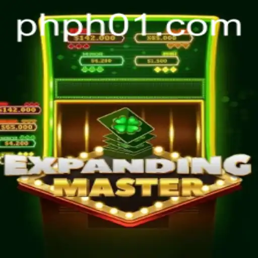 The Immersive World of ExpandingMaster: A New Era in Gaming