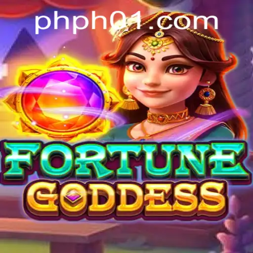 Discover FORTUNEGODDESS: An Immersive Adventure Like No Other