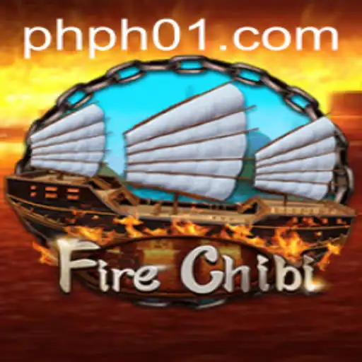 Exploring the Enchanting World of FireChibi: A New Adventure Awaits
