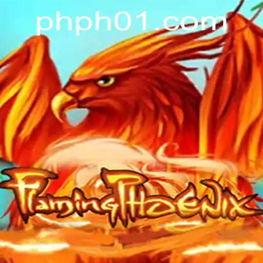 Unveiling FlamingPhoenix: A Riveting Adventure for the Gaming Enthusiast