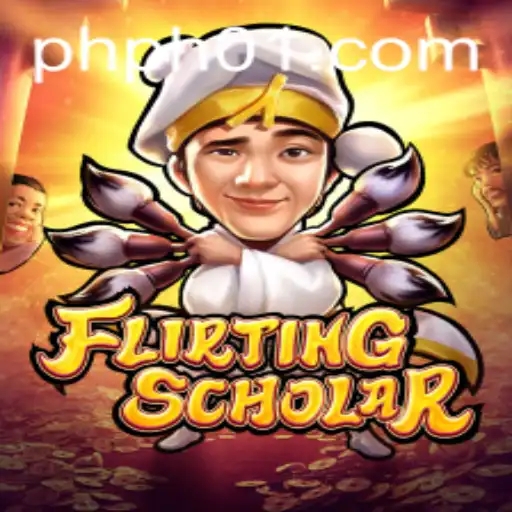 Exploring the Enchanting World of FlirtingScholar: Game Description, Introduction, and Rules