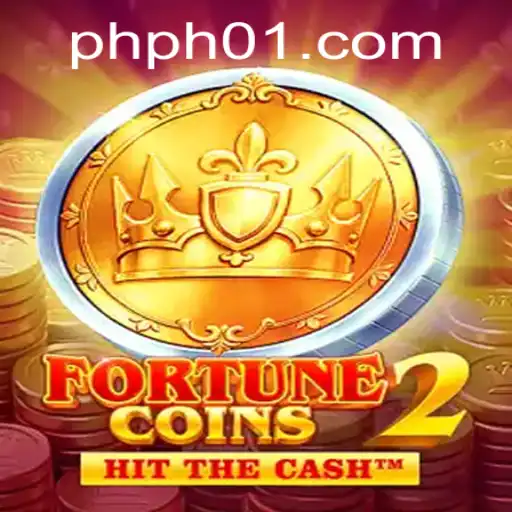 Explore the World of FortuneCoins2: A Modern Journey into Digital Adventure