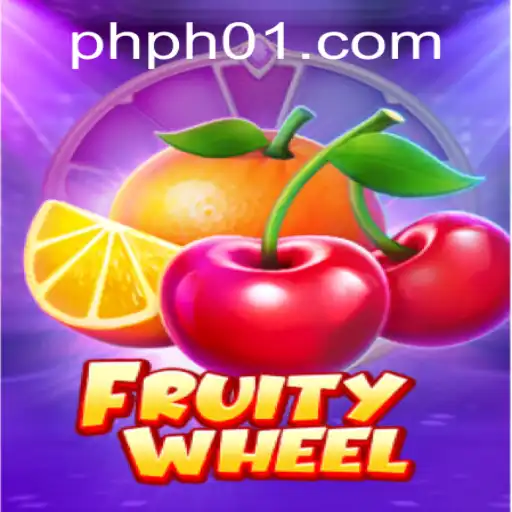 Discover the Thrill of FruityWheel: A Refreshing Gaming Adventure