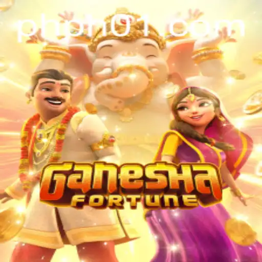Discover the Exciting Realm of GaneshaFortune and Its Intriguing Gameplay
