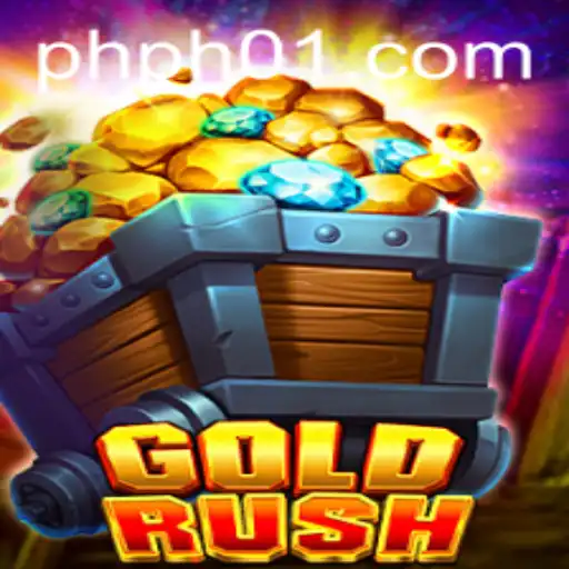 GoldRush: Unveiling the Excitement Behind the Adventure
