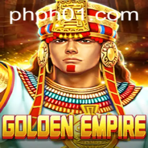 GoldenEmpire: Exploring the Uncharted Territories of Ancient Wealth