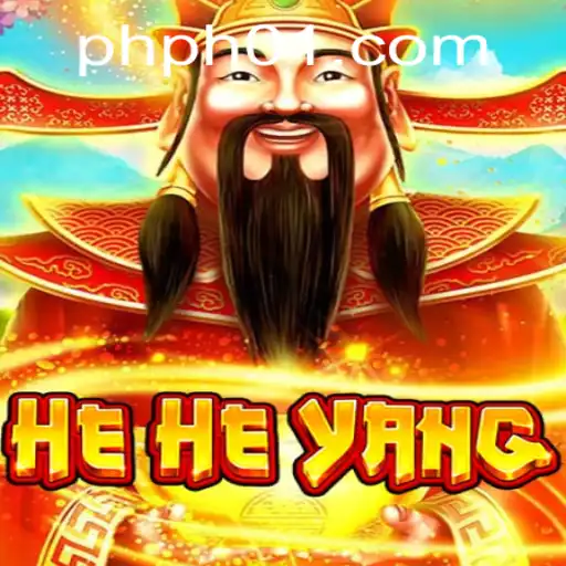 Exploring the Enigmatic World of HeHeYang: A Deep Dive into the Latest Gaming Sensation