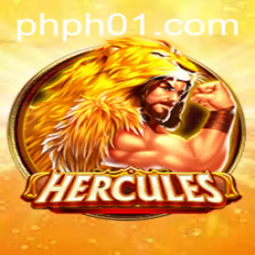 Exploring the Enchanting World of 'Hercules': A New Game Sensation
