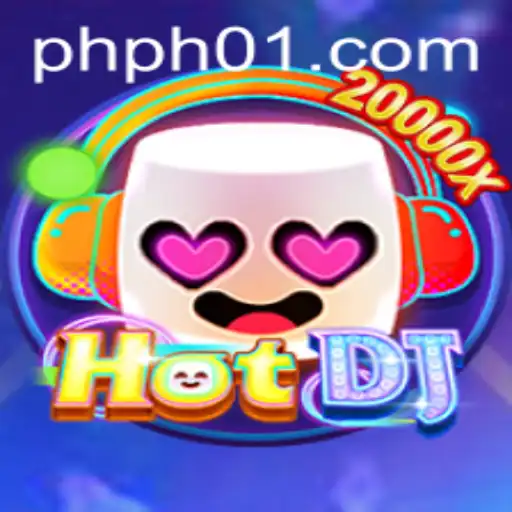 Discovering HotDJ: The Dynamic Rhythm Game Taking the World by Storm
