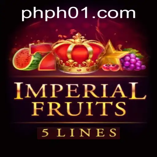 Exploring the World of ImperialFruits5: A Comprehensive Guide