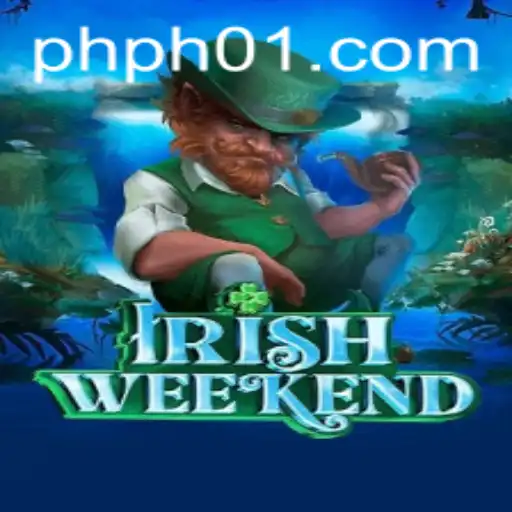 Unraveling the Enchantment of IrishWeekend