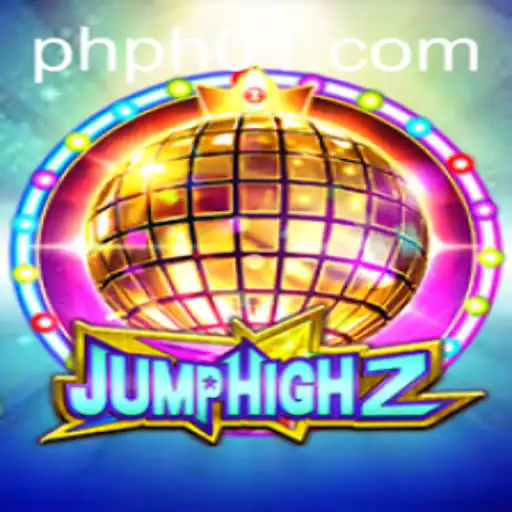 JumpHigh2: A Dynamic Adventure into the World of Extreme Gaming